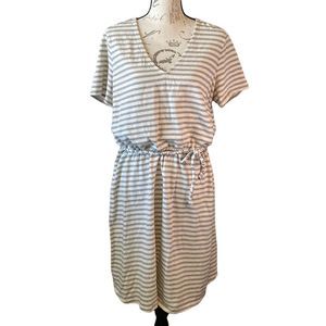 Old Navy Dress (XL TALL)